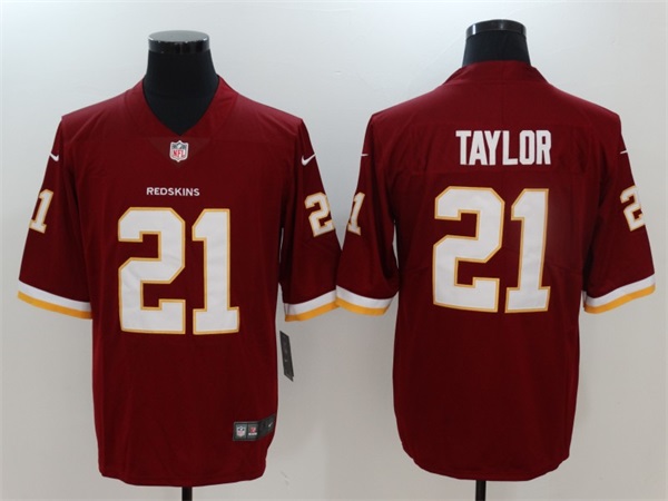 Redskins jerseys 2024-8-5-001